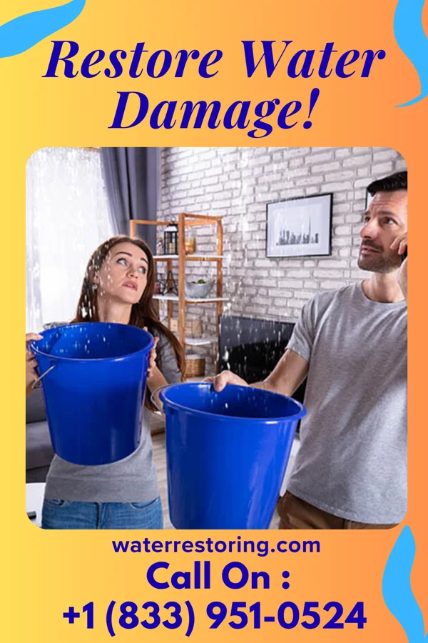 water restoration First Restoration Solutions Contractors Shelby